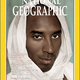 Image for article titled Gallery: A Roundup Of Kobe Bryant Photoshop Humor (UPDATES)